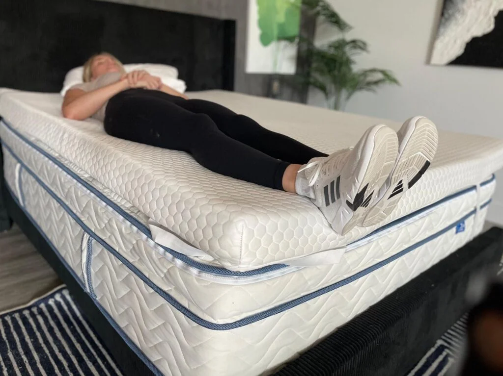 Screenshot 2025 07 21 at 11.24.25 AM